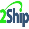 The 2Ship App