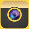 Fantastic Photo Frame and Collage Editor - Combine your pictures