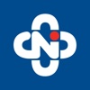 Century-National Insurance Co.