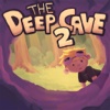 The Deep Cave 2