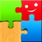 Kids Puzzle - Learning the World for Toddlers