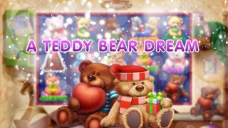 TEDDY BEAR SLOTS - SLOT MACHINES 1.250 IOS CASINO TEDDY BEAR SLOTS - SLOT MACHINES 1.250 IOS