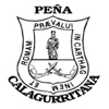 Peña Calagurritana