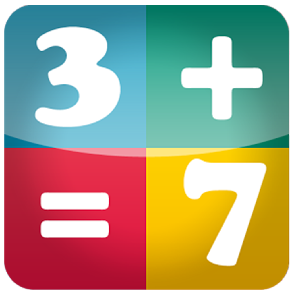 Get Kids Math Attack for iOS, iPhone, iPad Aso Report