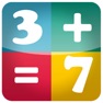 Get Kids Math Attack for iOS, iPhone, iPad Aso Report