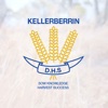 Kellerberrin District High School