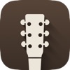 Pocket Lick: Guitar Pocket Lick: Guitar