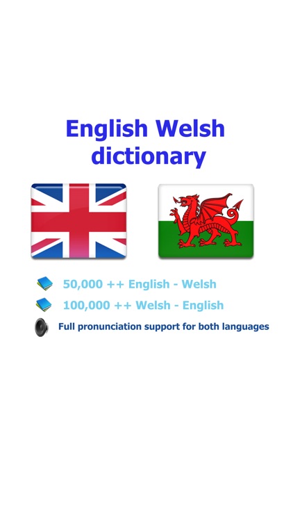 English Welsh best dictionary - Geiriadur gorau Saesneg Cymraeg encyclopedia