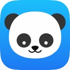 Characters - Learn Chinese by Most Frequently Used Characters