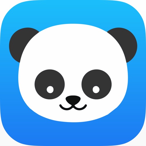 Characters - Learn Chinese by Most Frequently Used Characters icon