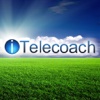 iTelecoach for iPad