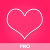 Love Test - Love Compatibility Calculator - Pro