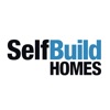 Icon Self Build Homes Magazine