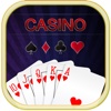 Grand Pool Dice Roller Fives Test Slots Machines - FREE Las Vegas Casino Games