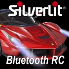 Top 34 Entertainment Apps Like Silverlit Bluetooth RC LaFerrari_HD - Best Alternatives