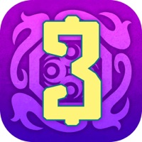 モンテズマの宝3 HD (The Treasures of Montezuma 3 HD)