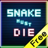 SnakeMustDieFree