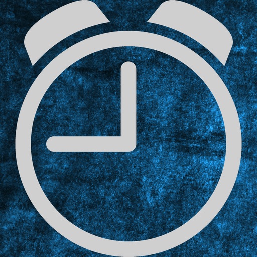 MTGTimer for Magic The Gathering Icon