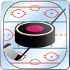 IceHockey Board Free