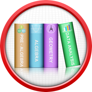 ACT Math - Super Edition