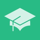 Top 21 Education Apps Like Testy a drily - Best Alternatives