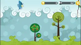 Game screenshot Bugs and Blessings the Game apk