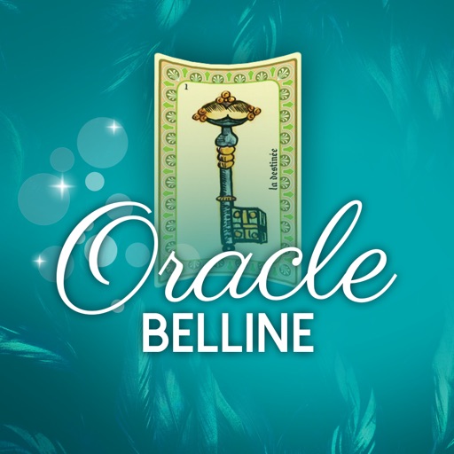 Oracle of Belline