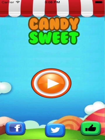 TouchArcade