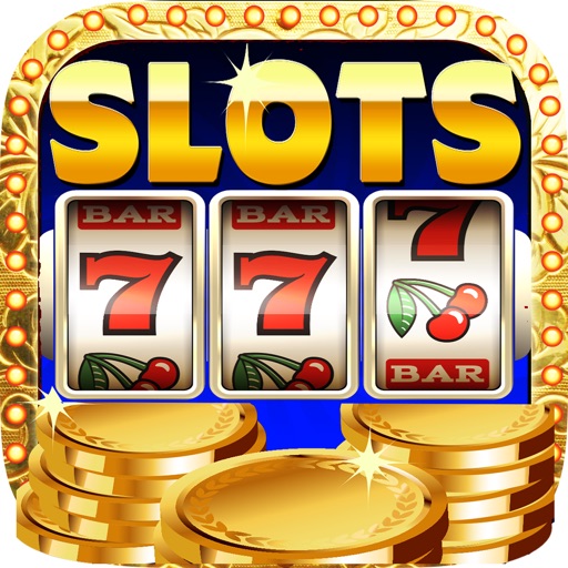 `` 777 A Abu Dhabi Lord Casino Games