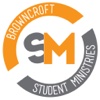 Browncroft Students