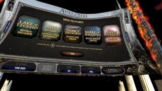 Microgaming VR 2015のおすすめ画像4