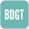 The world deserves a good budget app