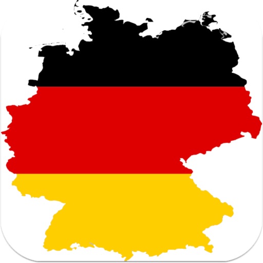 ZIP / Postal Codes Germany