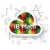 IB Mathematics Standard Level course - Your Personal Teacher and Guide for International Baccalaureate SL - Questions and Answers