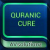 Quranic Cure