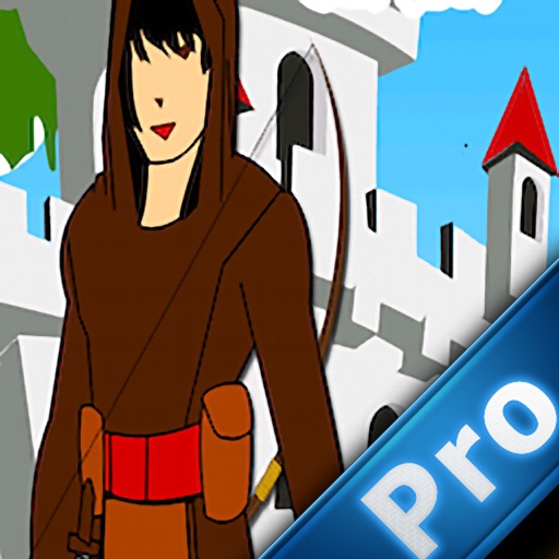 Archer Magical Pro iOS App