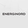 Energinord