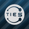 TIES Scout