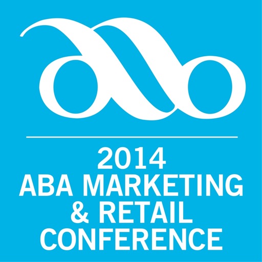 2014 ABA Marketing and Retail Conference icon