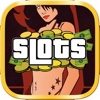 Auto Gangsta Theft Slots - Grand Casino Game Las Vegas Style With Jackpots