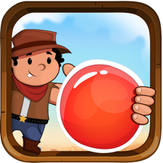 Activities of Bubble Shooter - New Game