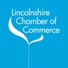 Chamber Business Matters