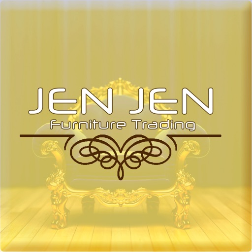 Jen Jen Furniture Trading