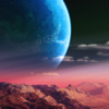no app image