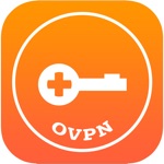 OVPN Finder Pro
