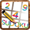 Sudoku Glow Free