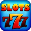 +777+ Slots Machines Journey Of Rich - Hit It Casino Blackjack and Roulette Jackpots