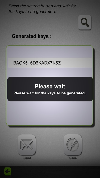 WPA & WEP Generator PRO - WiFi Router Passwords