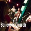 Believers Church App