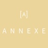 Annexe